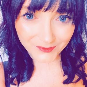 Fundraising Page: CLAIRE FRASER